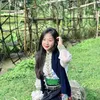 _b.nzhan_17