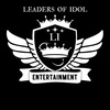 ksh55_entertainment