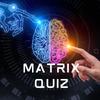 matrix_quiz