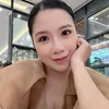 meimei_712