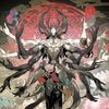ratherunusual