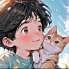 arman_khan049