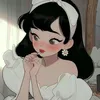 r__16.30