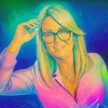 karenhughes316