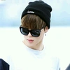 golden__jimin