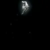 vrlthefirst