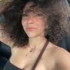 claire_tbs