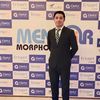 abdulraufyousafzai333