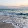lana_mohamed49