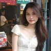Hoài Linh thôi 🌻