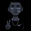 dikkzztry._war