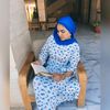 maloka_alking