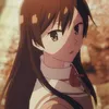 anime edits