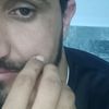 rahatafridi80