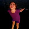 sarah.grace.slusher