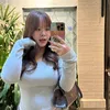 saquiyn_03