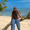 ku_gbts
