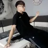 olliethawave