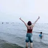 041524lsm
