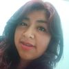 02lu24taty78802045