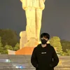 phongduong82