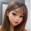 nguyenluyen2k1