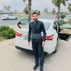ebrahemxoshnaw222