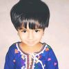 nisar.558