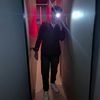 hussein_mousa_