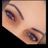 deniz_kaya_34_