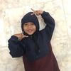 samnanda_