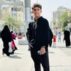 xi_1116