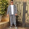 ali.faitouri7