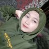 nisdyt07