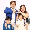 lffamily