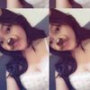 cecey_beries1