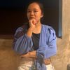 renyfatmasari71
