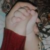 fahry.syum8