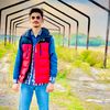 its_abdullah_47