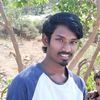 aakashmagare1137