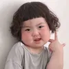 dgjjcr