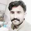 malik.ahmad.ali162