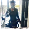 taikennguyennguye86