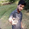 rahulkaushal51