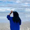 dheaadindakarenin2