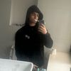 amit_achdut