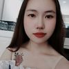 denglixin_7777