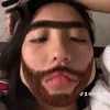 ntmn_ihn