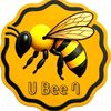 jnenyiyenatohnafaqi