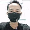 budisantoso326